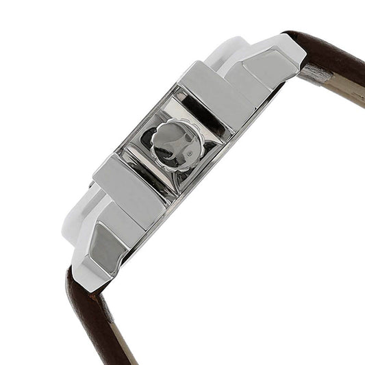 Fastrack Alog Watch for Men (3098SL02)