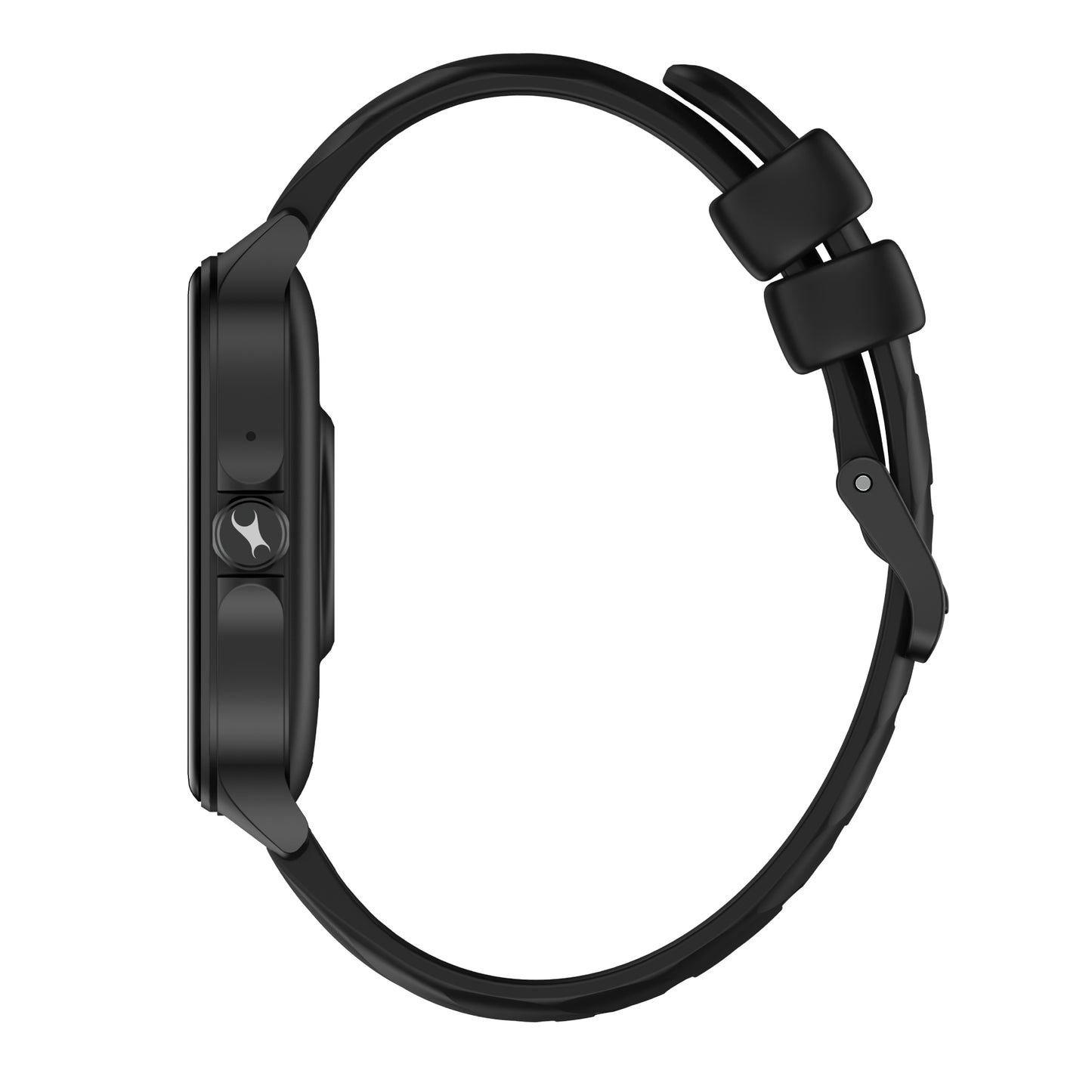 Fastrack Smart Watche 38173PP01