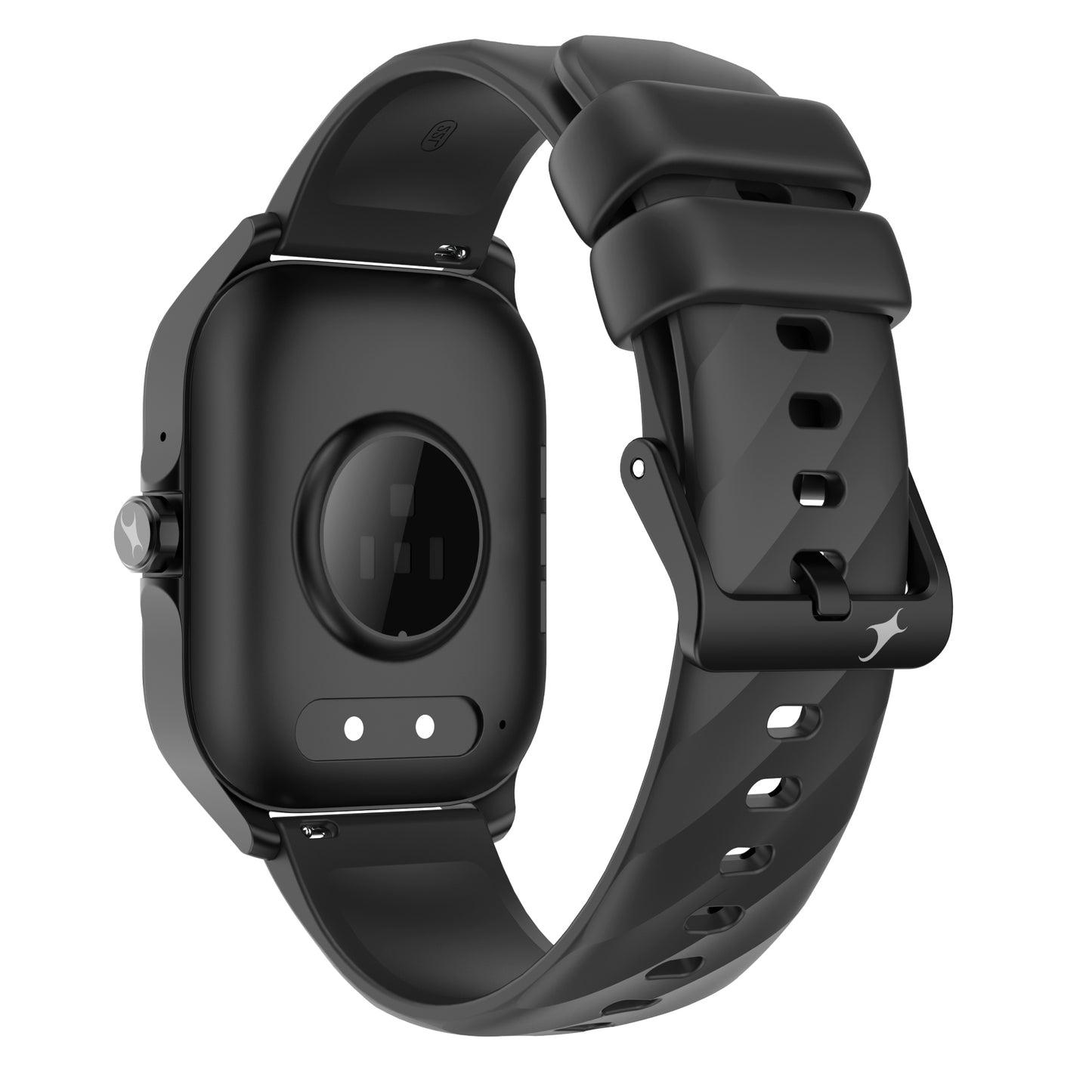 Fastrack Smart Watche 38173PP01