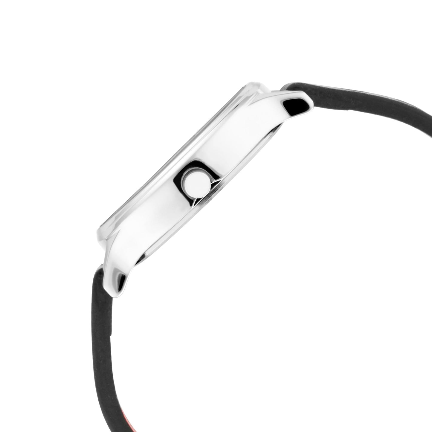 Fastrack Watch (6189SL01)
