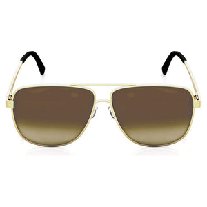 Siler Square Men Sunglasses