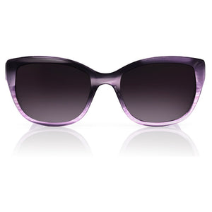 Blue Square Women Sunglasses (P313PR2F|54)