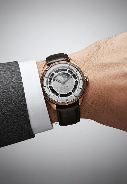 Stellar Banner Image