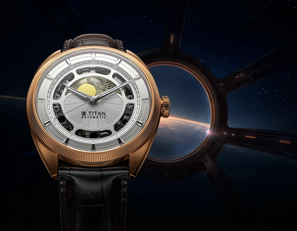 Stellar Banner Image