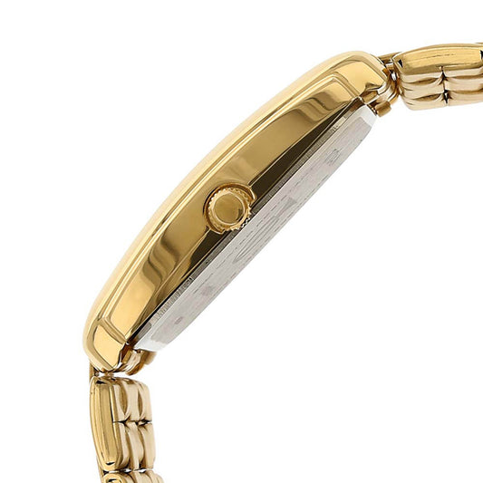 Titan Regalia Watch for Men (1163YM02)