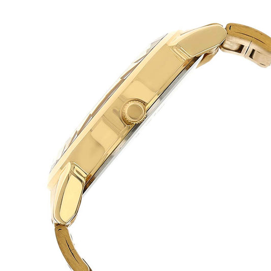 Titan Regalia Alog Watch for Men (1521YM01)