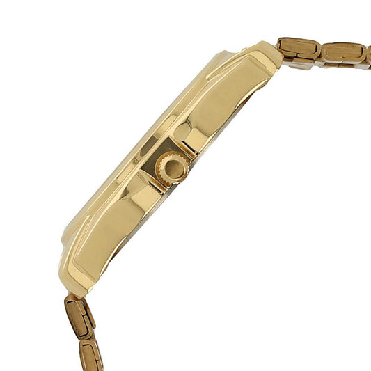 Titan Karishma Alog Watch for Men (1578YM05)