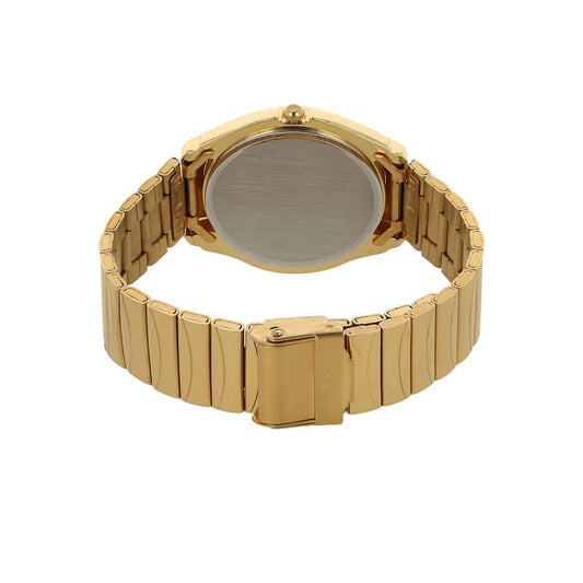 Titan Karishma Alog Watch for Men (1578YM05)