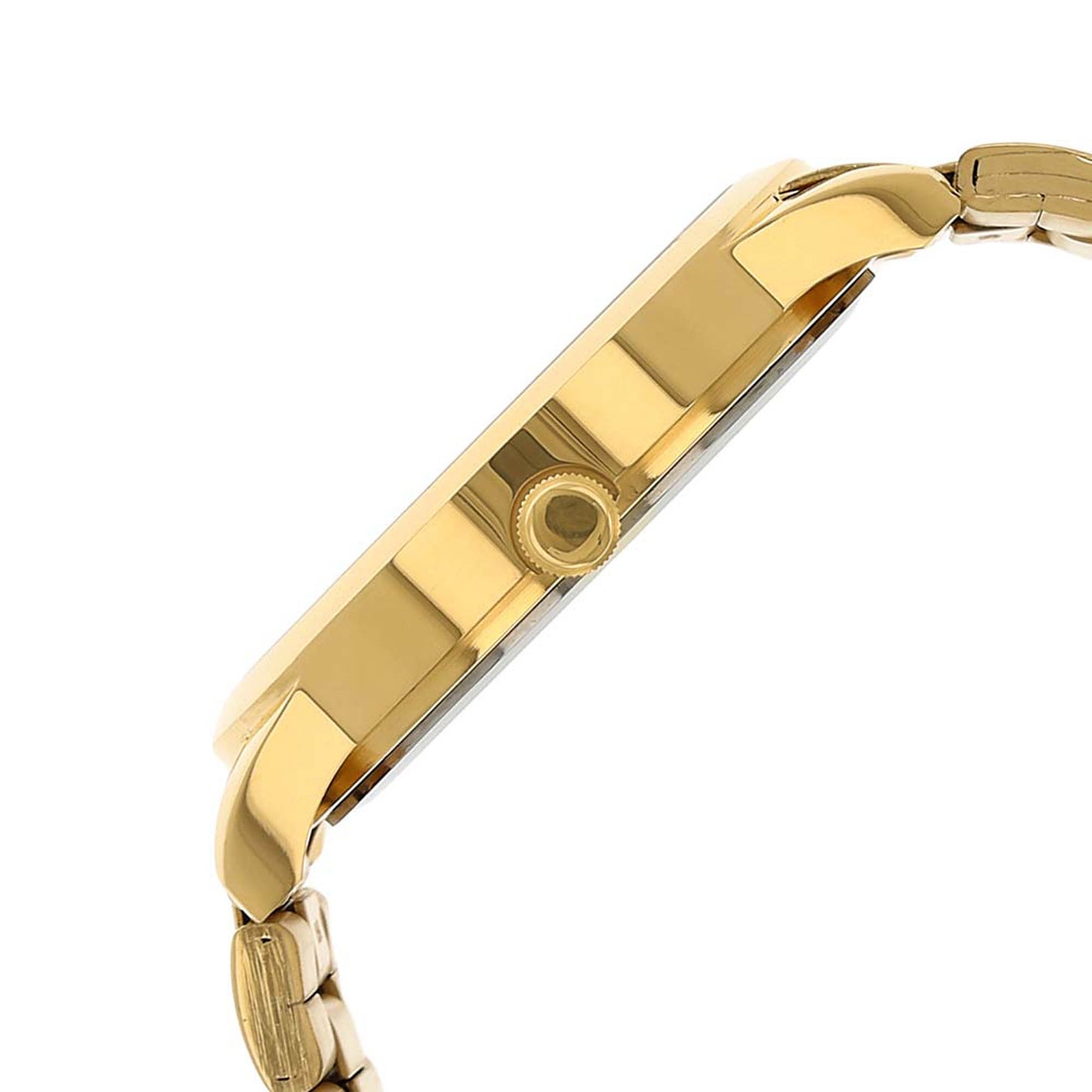 Titan Regalia Alog Watch for Men (1584YM02)