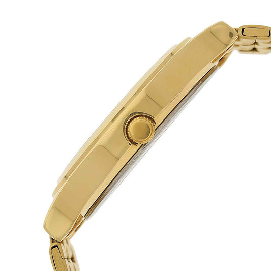 Titan Karishma Watch for Men (1648YM05)