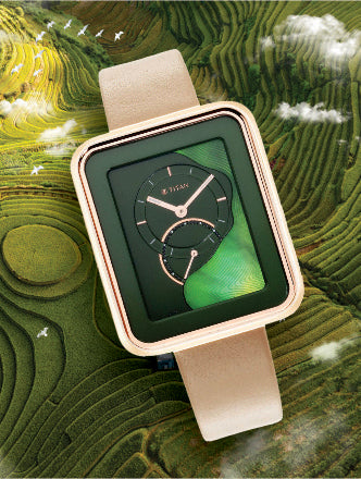 Shop Premium Watches for Men & Women - Titan Watches UAE – Titan Saudi