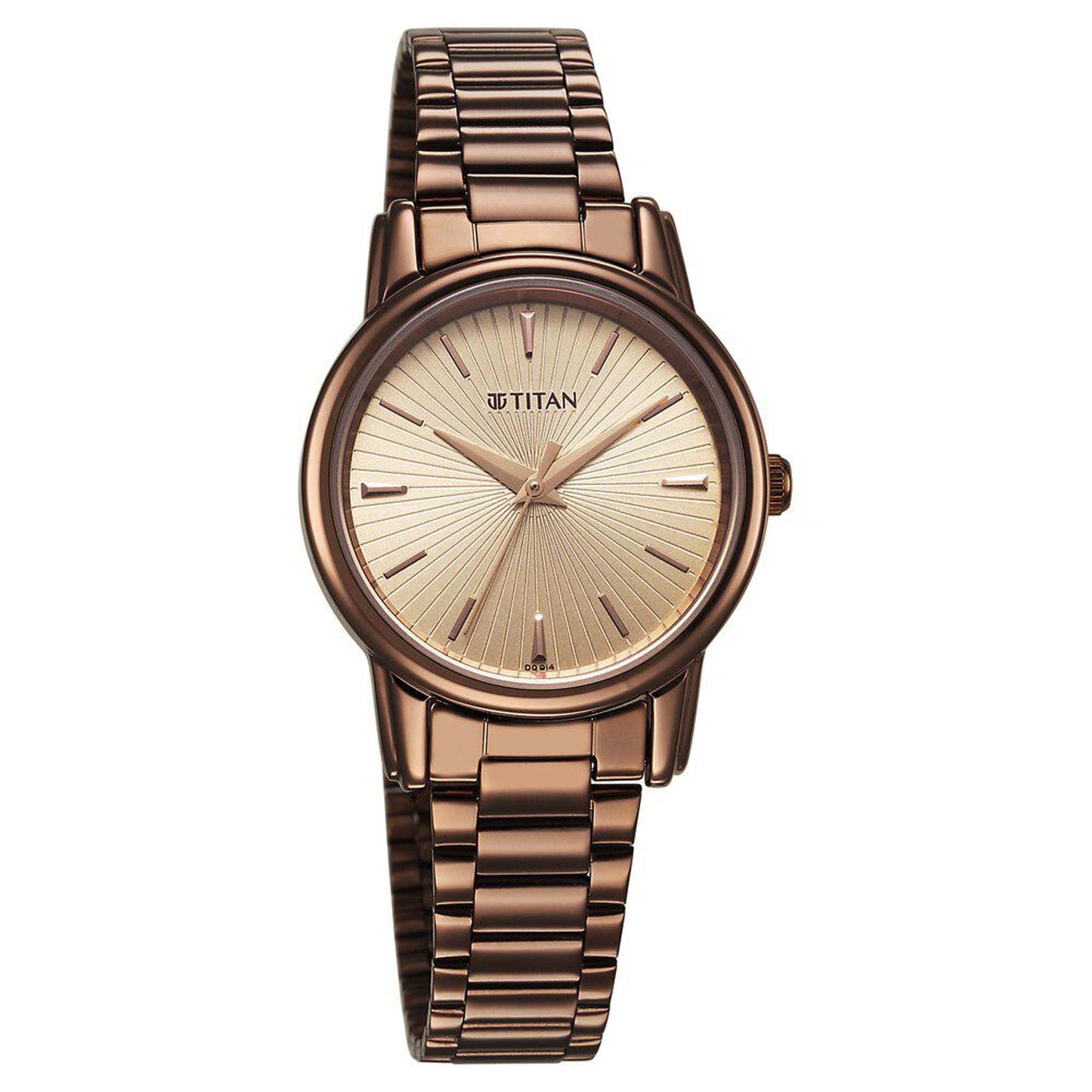 wrist watches ladies
