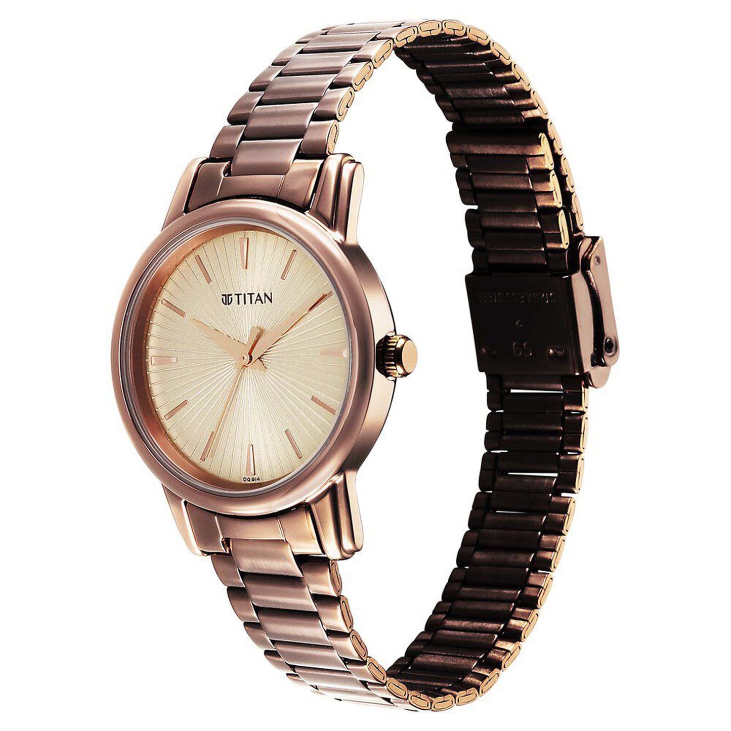 wrist watches for women

