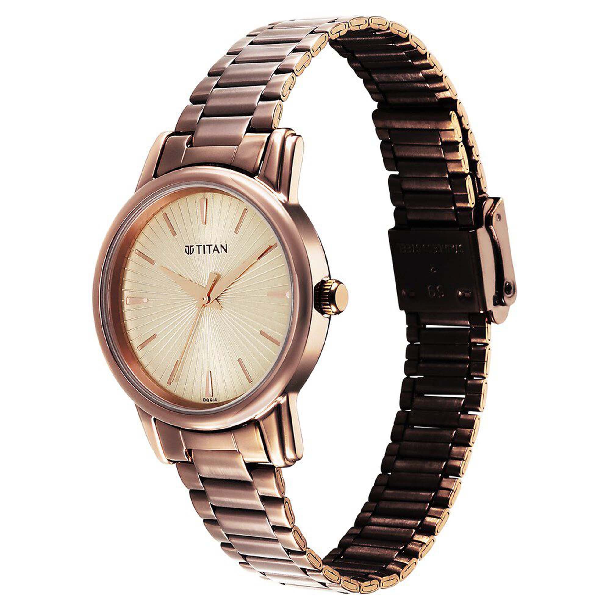 wrist watches for women
