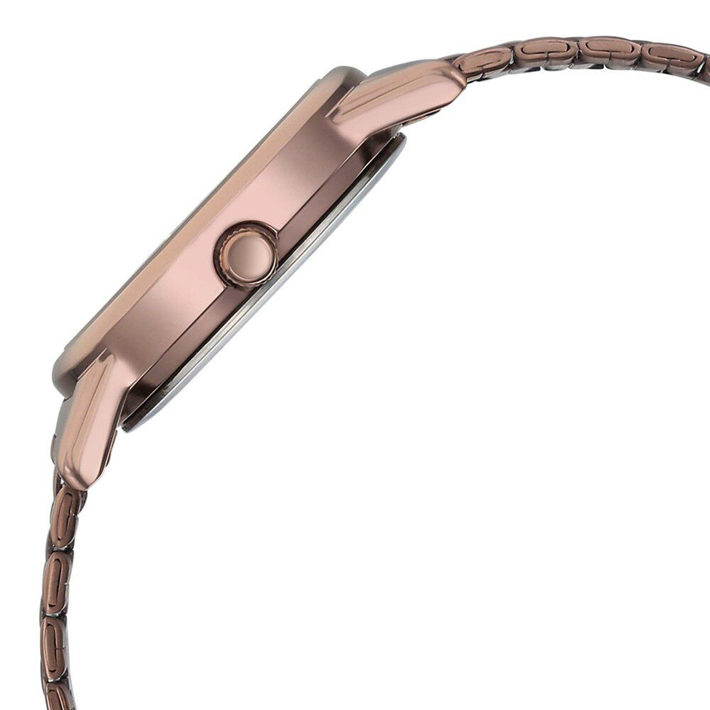 fashionable women's watches
