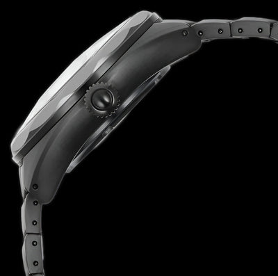 لونا أفينتورين - Small Image 2