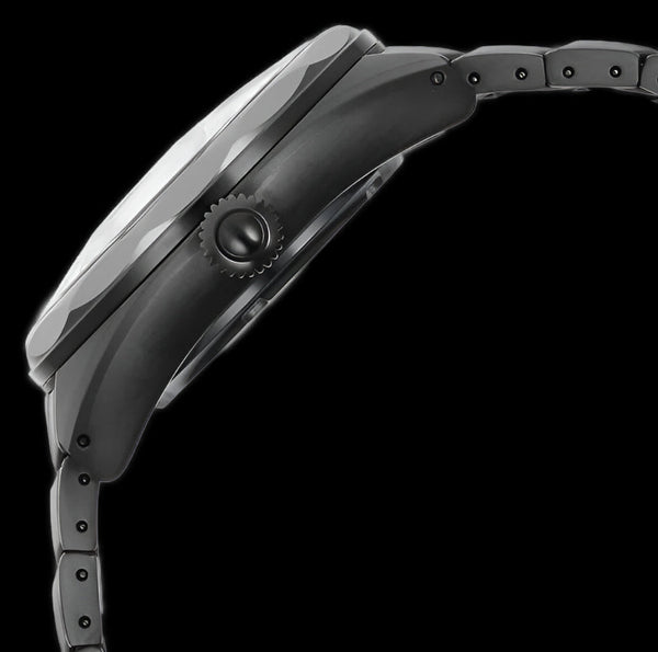 لونا أفينتورين - Image 2