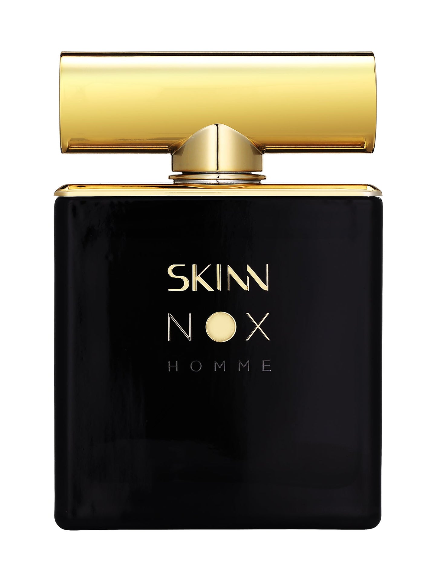 Skinn By Titan Nox Pour Homme Eau De Parfum(100ml) FM21PC1