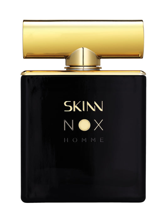 Skinn By Titan Nox Pour Homme Eau De Parfum(100ml) FM21PC1