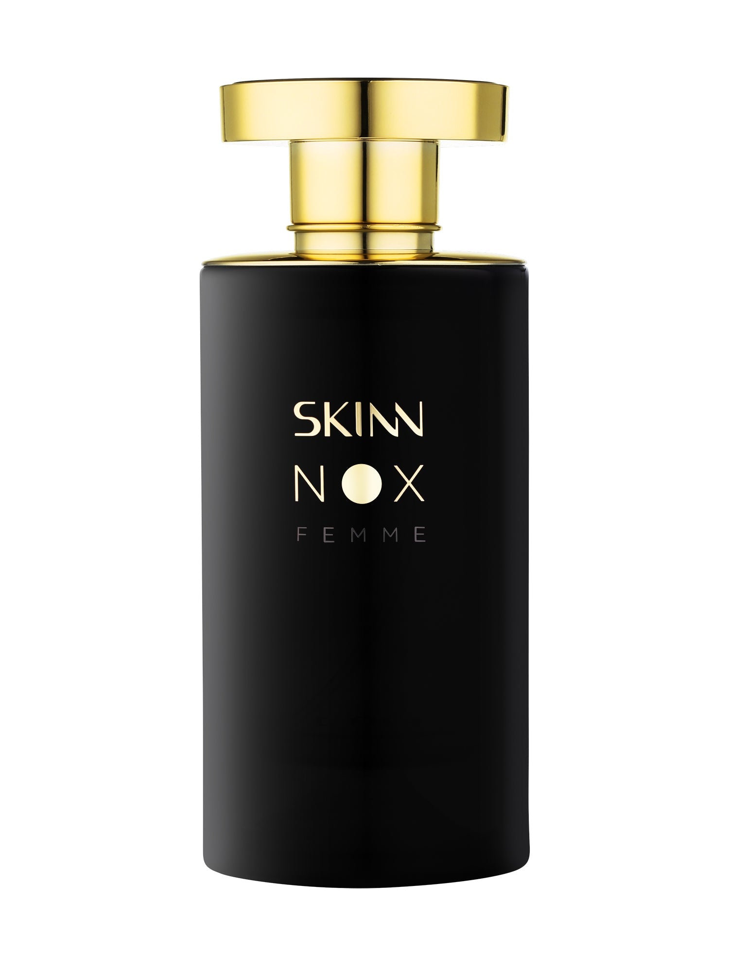 Skinn By Titan Nox Pour Femme Eau De Parfum(100ml) FW24PC1