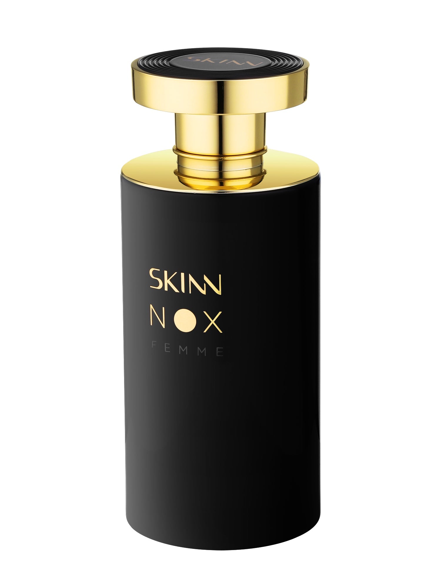 Skinn By Titan Nox Pour Femme Eau De Parfum(100ml) FW24PC1