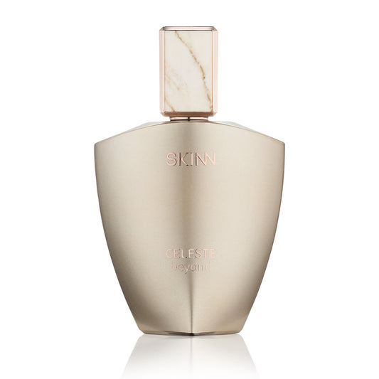 Skinn By Titan Classic Flanker Celeste Beyond EDP