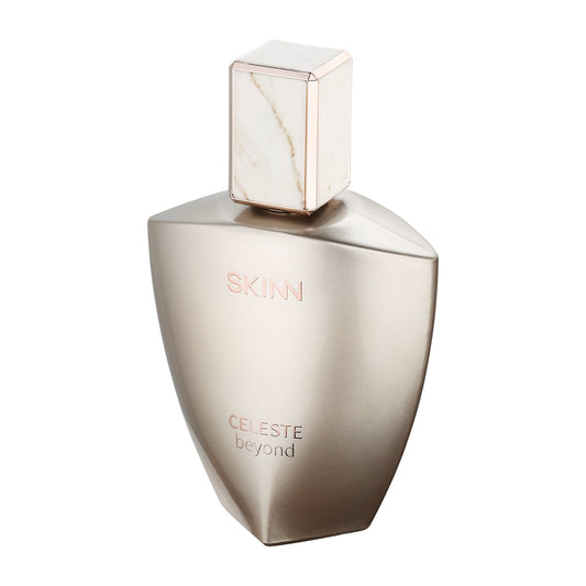 Skinn By Titan Classic Flanker Celeste Beyond EDP