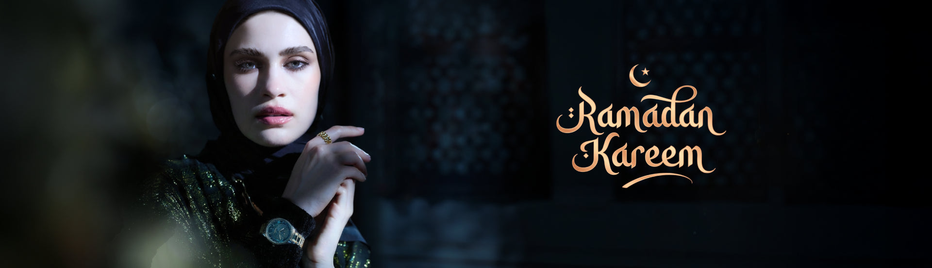 eid-desktop-banner