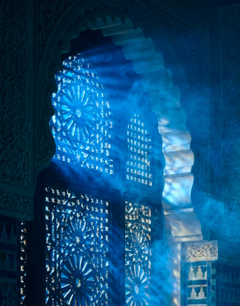 Eid Grid Image