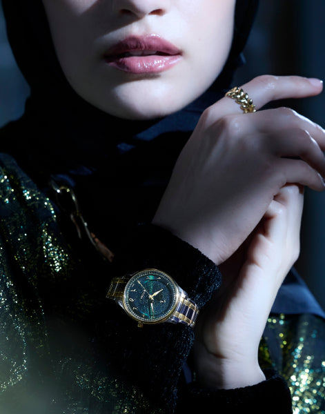 Eid Grid Image