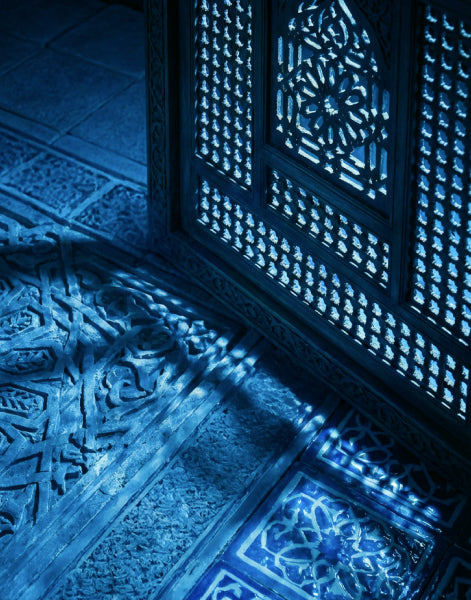 Eid Grid Image