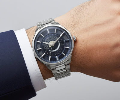 قرص الشمس والقمر - Small Image 2