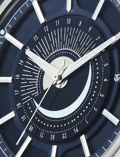 قرص الشمس والقمر - Small Image 4