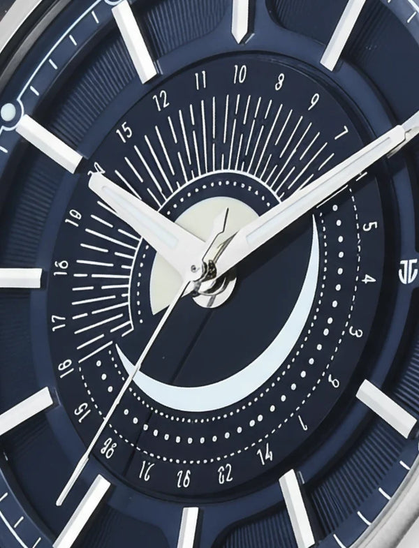 قرص الشمس والقمر - Image 4