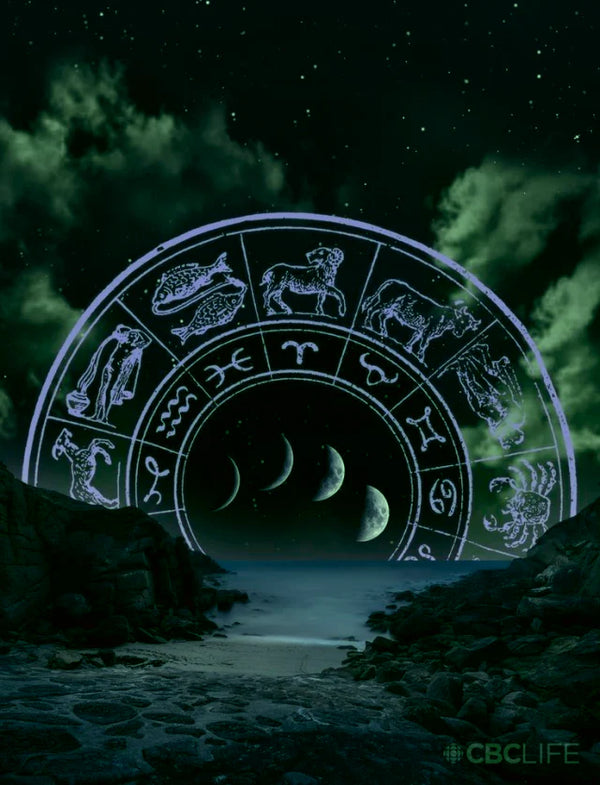 ساعة قفز المحركات الصغيرة - Image 4