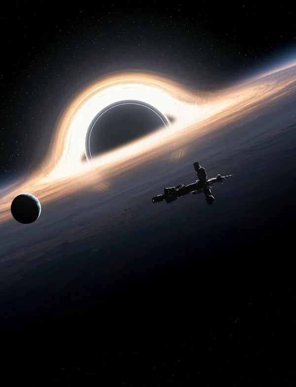 ساعة التيه - Image 4