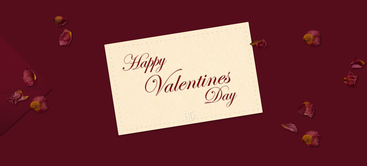 valentine-desktop-banner