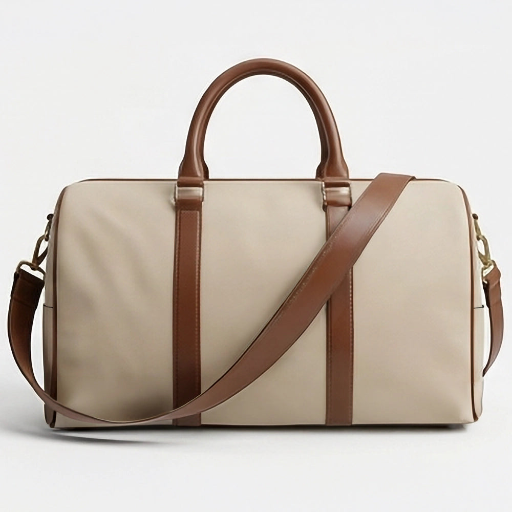 Titan Duffle Bag