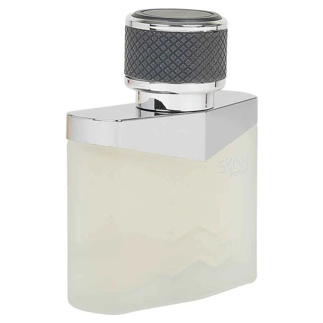 Skinn by Titan Gift Set for Men & Women