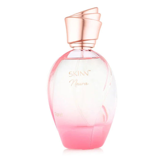 SKINN Noura Floret Eau De Parfum For her