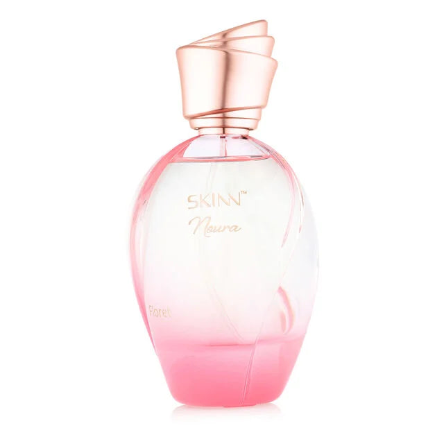 SKINN Noura Floret Eau De Parfum For her