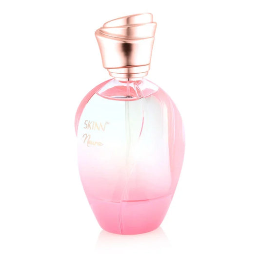 SKINN Noura Floret Eau De Parfum For her