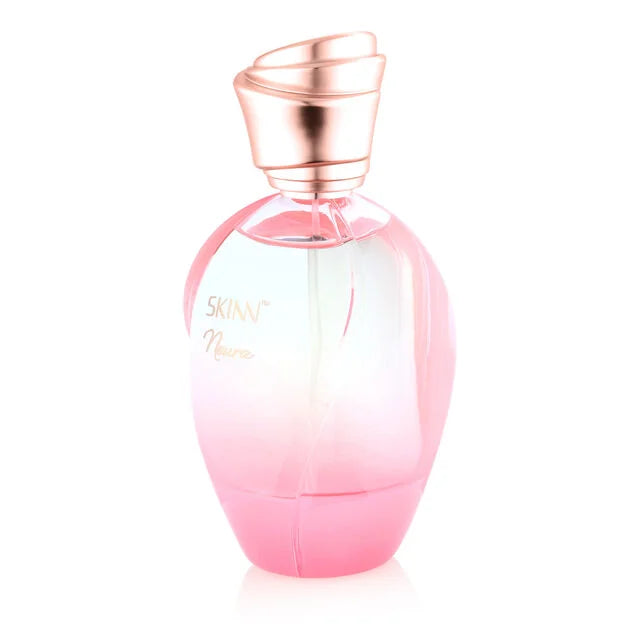 SKINN Noura Floret Eau De Parfum For her
