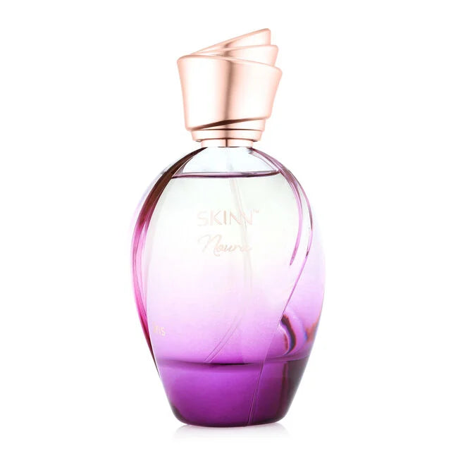 SKINN Noura Iris Eau De Parfum For her