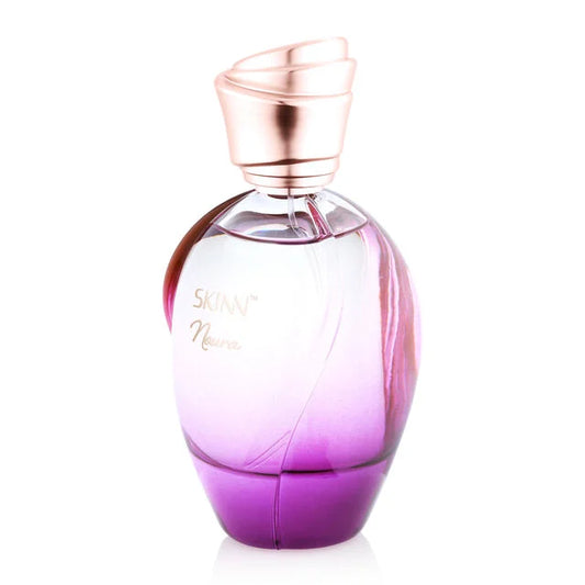 SKINN Noura Iris Eau De Parfum For her