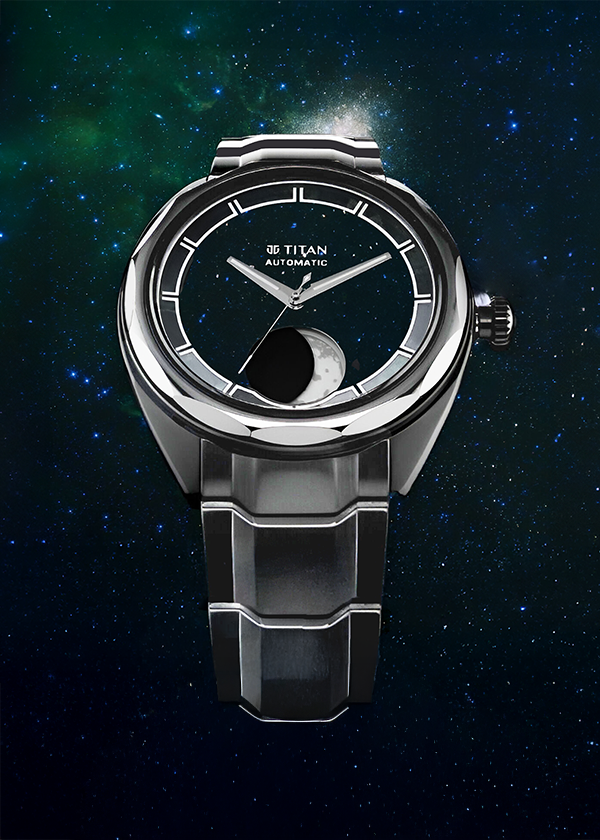 لونا أفينتورين