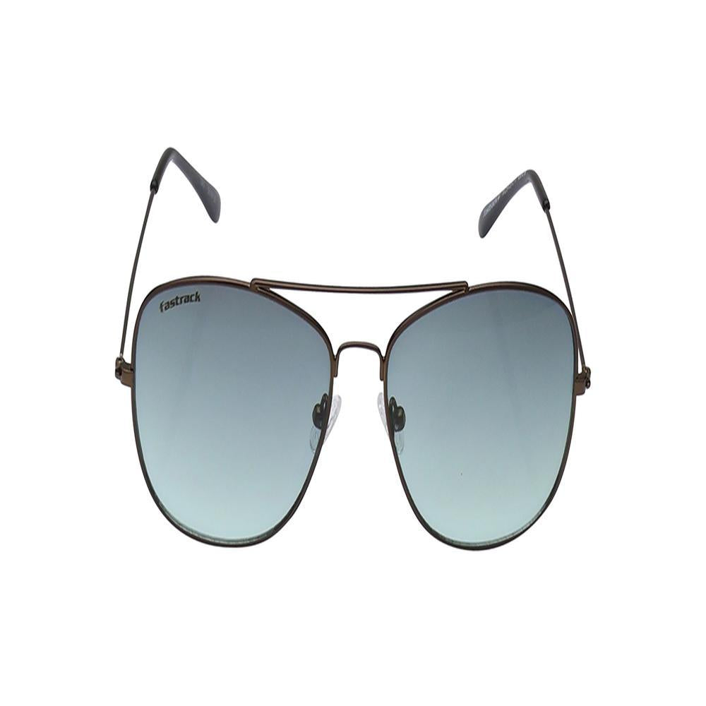 Green Navigator Prescription Sunglasses