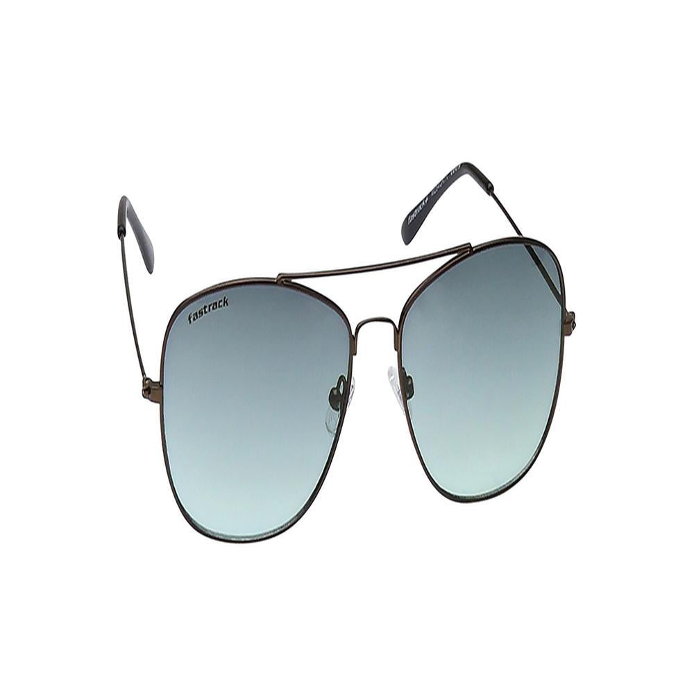 Green Navigator Prescription Sunglasses