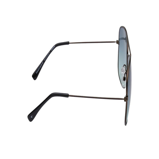 Green Navigator Prescription Sunglasses