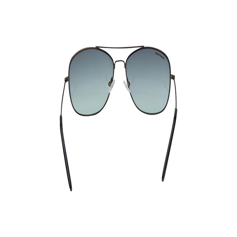 Green Navigator Prescription Sunglasses